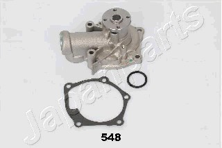 Pompa wody JAPANPARTS PQ-548