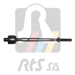 Drążek kierowniczy RTS 92-10169