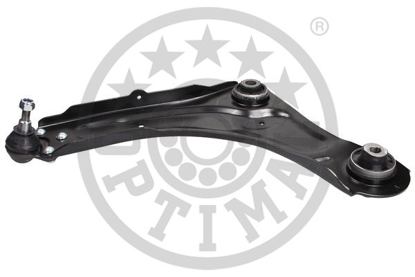 Wahacz zawieszenia koła OPTIMAL G6-1572