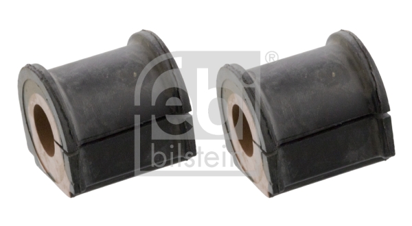 Guma stabilizatora FEBI BILSTEIN 15608