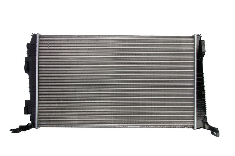 Chłodnica THERMOTEC D7R051TT