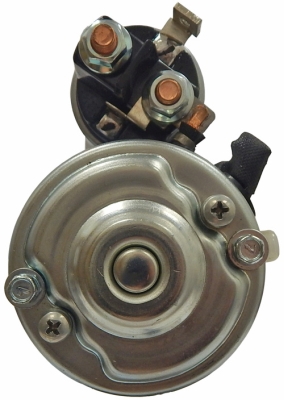 Rozrusznik HELLA 8EA 011 612-571
