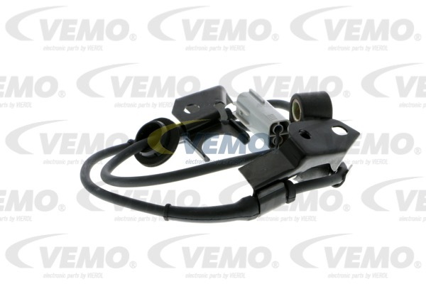 Czujnik ABS VEMO V32-72-0060