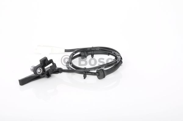 Czujnik ABS BOSCH 0 265 007 664
