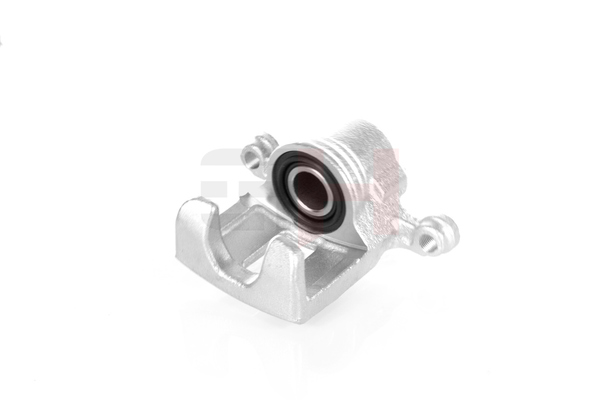 Zacisk hamulca GH GH-452293V