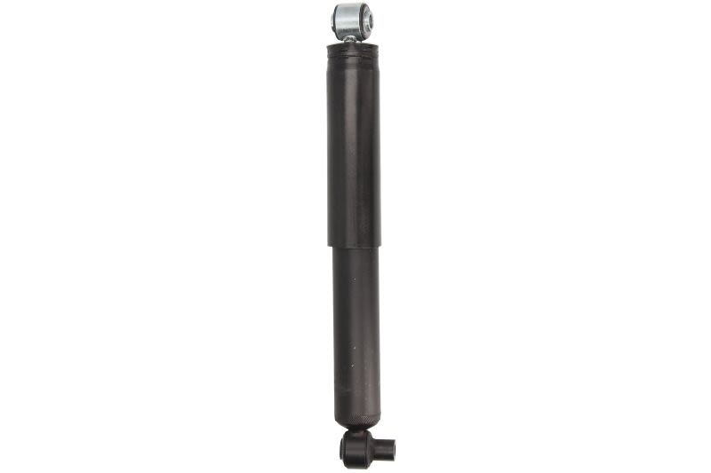 Amortyzator KYB 551805