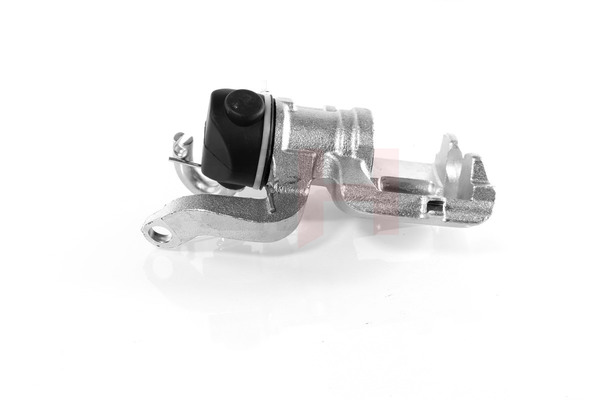Zacisk hamulca GH GH-452522H