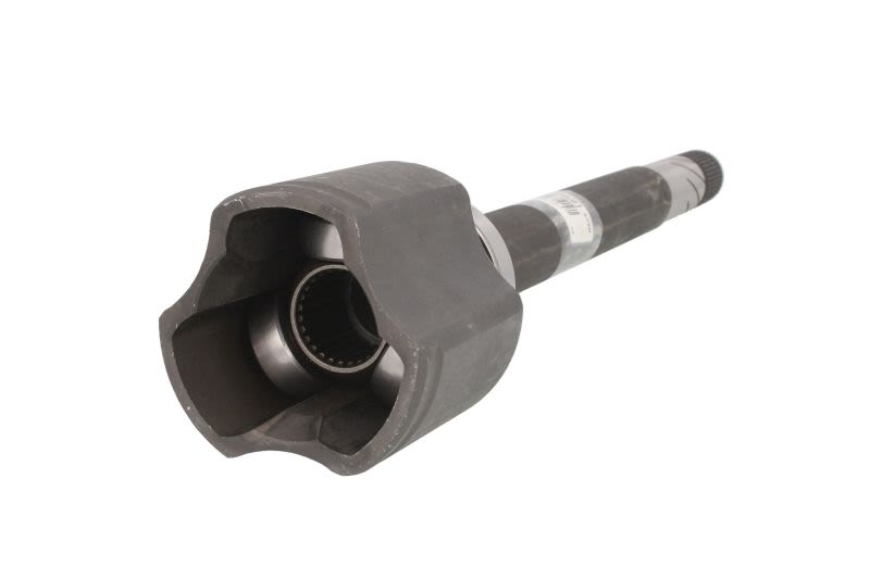 Przegub SKF VKJA 8062