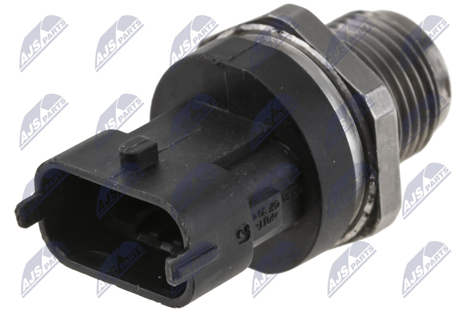 Korpus termostatu NTY CTM-FR-020