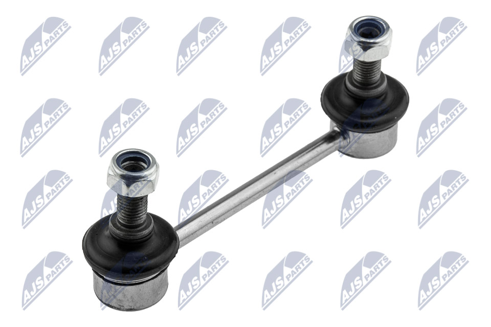 Łącznik stabilizatora NTY ZLT-FR-010