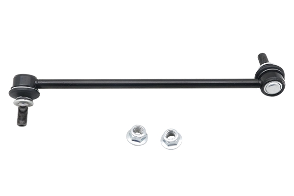 Łącznik stabilizatora GSP S051289
