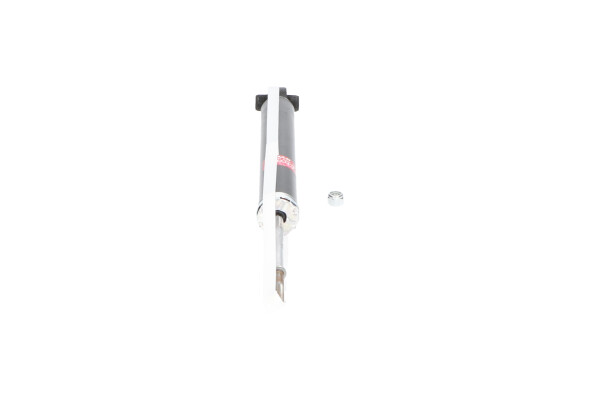 Amortyzator KAVO PARTS SSA-9116