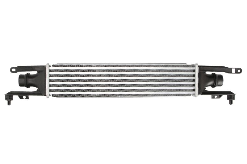 Chłodnica powietrza intercooler NRF 30779