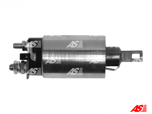 Elektromagnes rozrusznika AS-PL SS5015