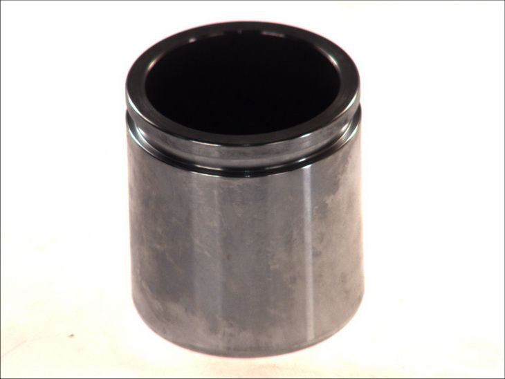 Tłoczek zacisku hamulcowego AUTOFREN SEINSA D025232