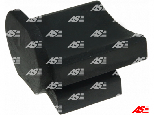 Element rozrusznika AS-PL SRS5024