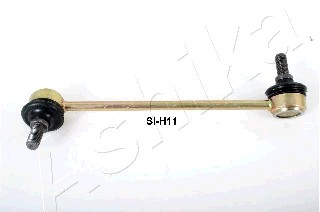Łącznik stabilizatora ASHIKA 106-0H-H10R