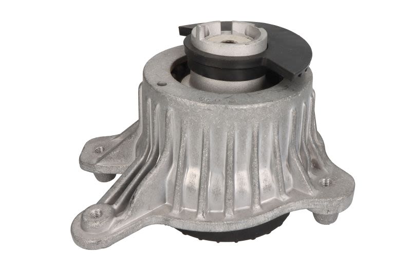 Poduszka silnika REINHOCH RH11-3105