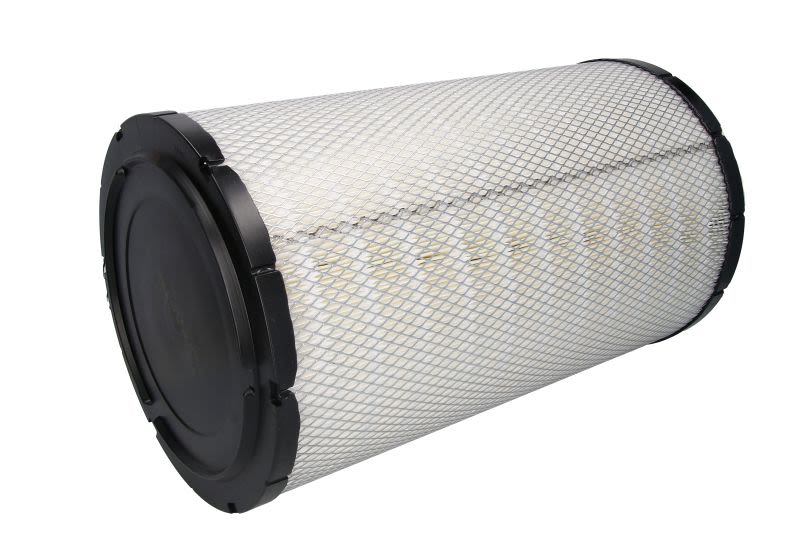 Filtr powietrza MANN-FILTER C 29 1290