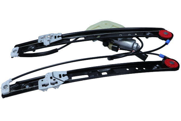 Podnośnik szyby MAXGEAR 50-0419