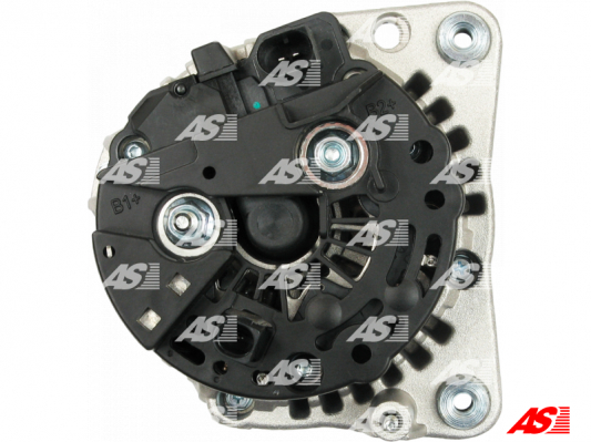 Alternator AS-PL A0038