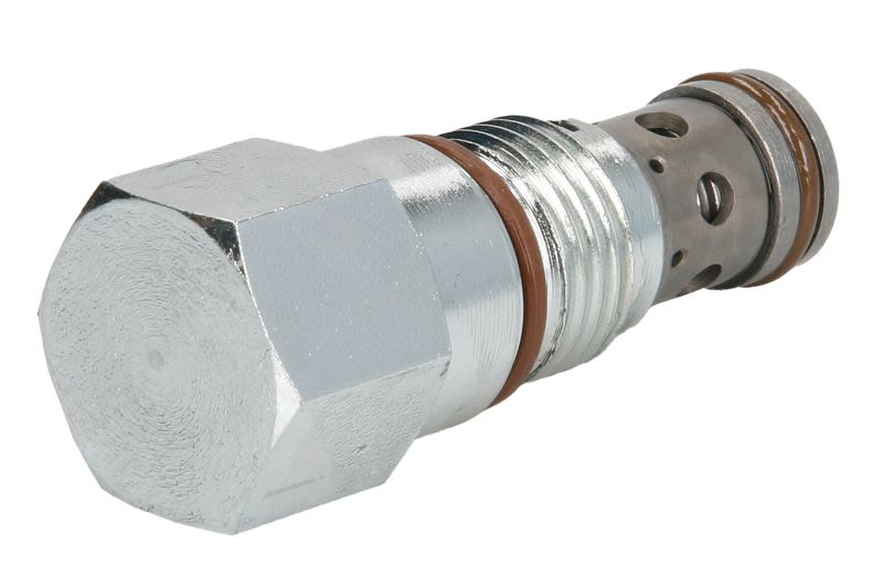 Zawór układu wtryskowego DT SPARE PARTS 1.12195