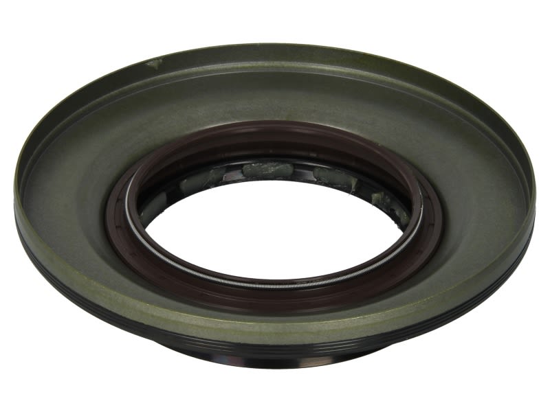 Pierścień uszczelniający półosi ELRING 220.660