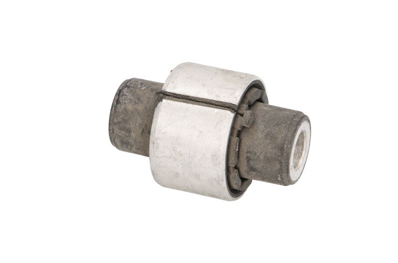 Tuleja wahacza MOOG VO-SB-14577