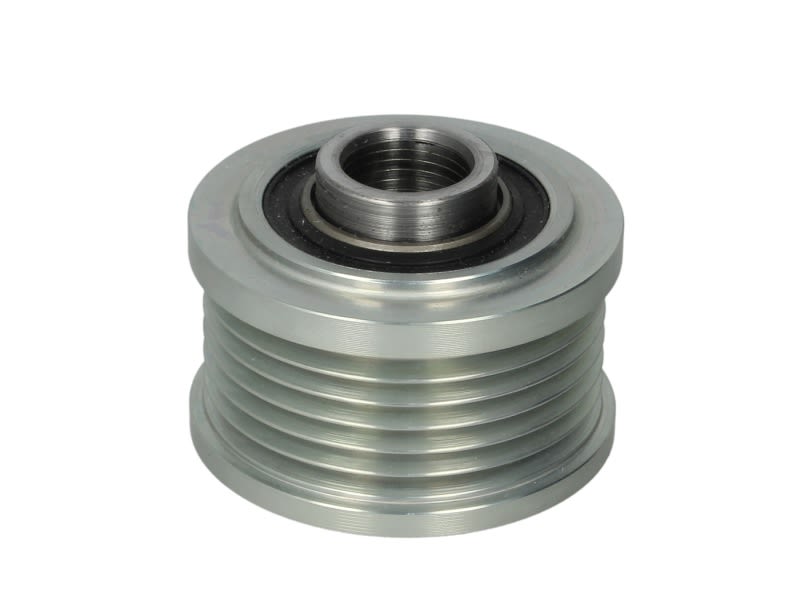 Sprzęgło alternatora SKF VKM 03204
