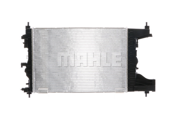 Chłodnica MAHLE CR 2114 000S