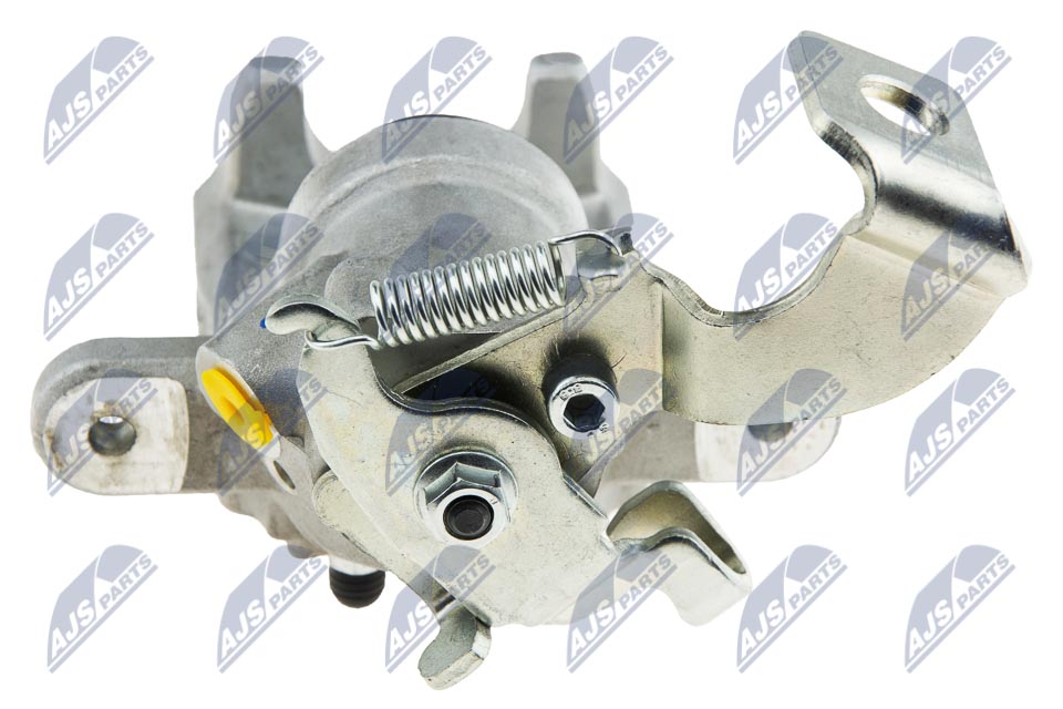 Zacisk hamulca NTY HZT-TY-046