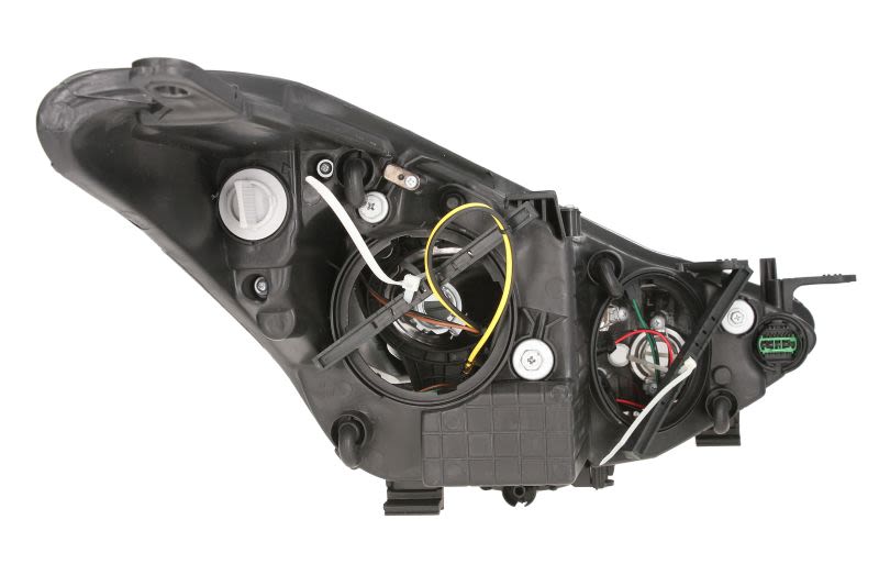 Reflektor TYC 20-14320-05-2