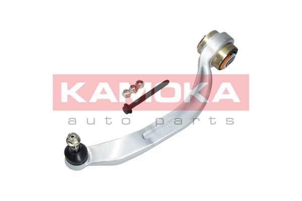 Wahacz zawieszenia koła KAMOKA 9050151