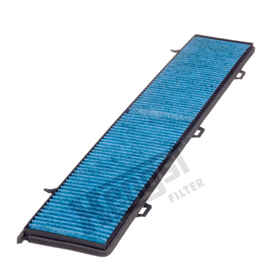 Filtr kabinowy HENGST FILTER E1959LB