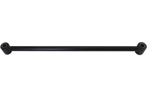 Wahacz zawieszenia koła KAVO PARTS SCA-9198