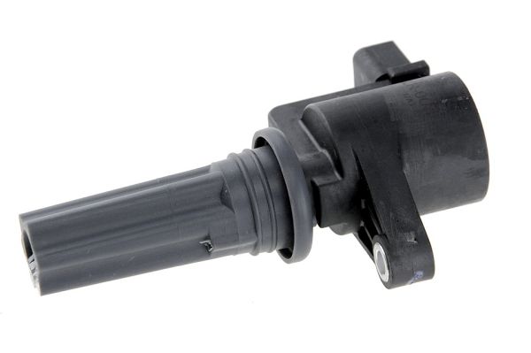 Cewka zapłonowa NTY ECZ-LR-008