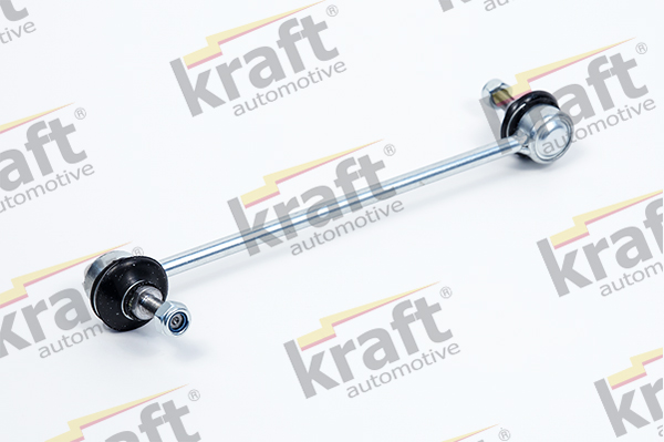 Łącznik stabilizatora KRAFT AUTOMOTIVE 4302850