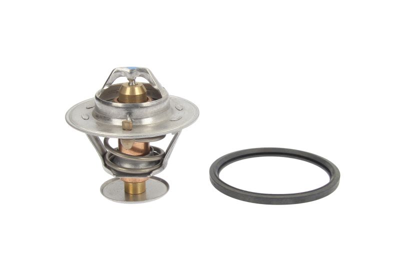 Termostat CALORSTAT BY VERNET TH7024.78J