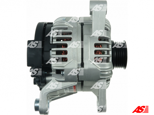 Alternator AS-PL A0158