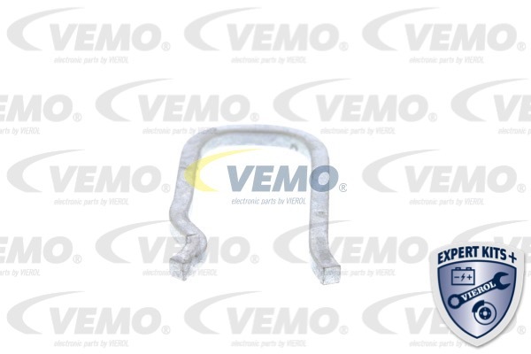 Czujnik temperatury płynu chłodzącego VEMO V40-72-0483