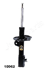Amortyzator JAPANPARTS MM-10062