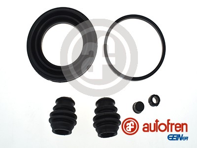 Zestaw naprawczy zacisku AUTOFREN SEINSA D42549