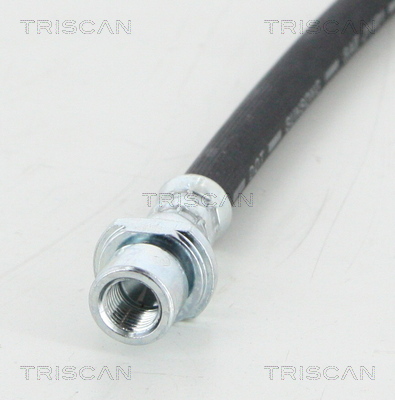 Przewód hamulcowy elastyczny TRISCAN 8150 13344