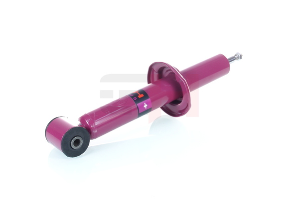 Amortyzator GH GH+304712