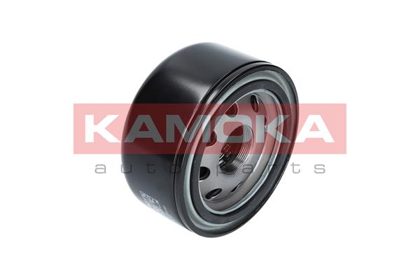 Filtr oleju KAMOKA F107101