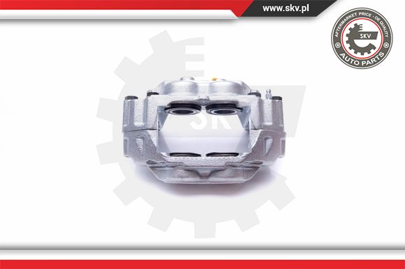 Zacisk hamulca ESEN SKV 42SKV172