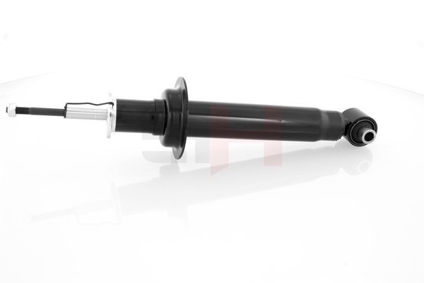Amortyzator GH GH-331598