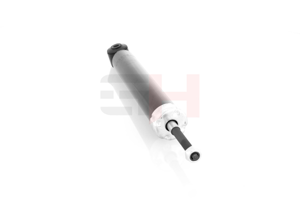 Amortyzator GH GH-303683
