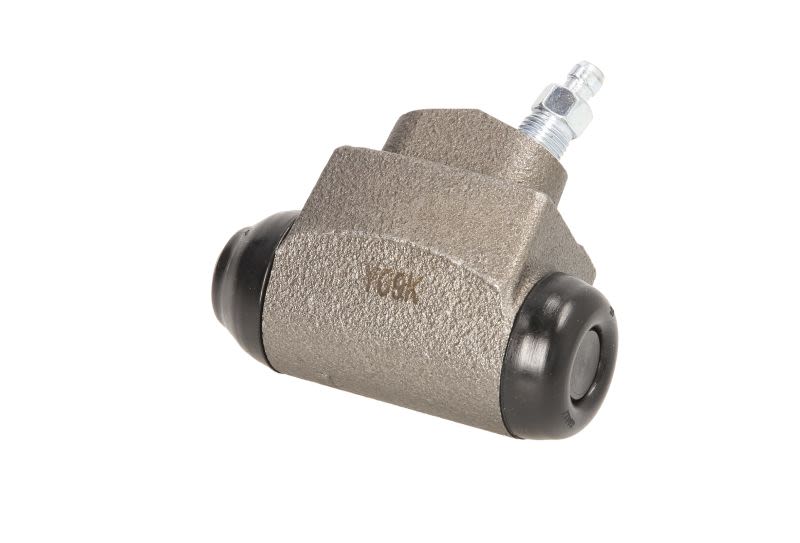 Cylinderek ABE C50506ABE