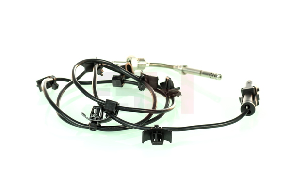 Czujnik temperatury spalin GH GH-743625
